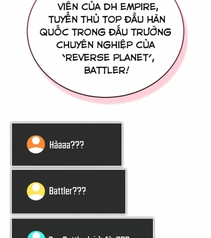 Tiếng Vọng Nơi Địa Ngục - Chương 34 - ảnh 50