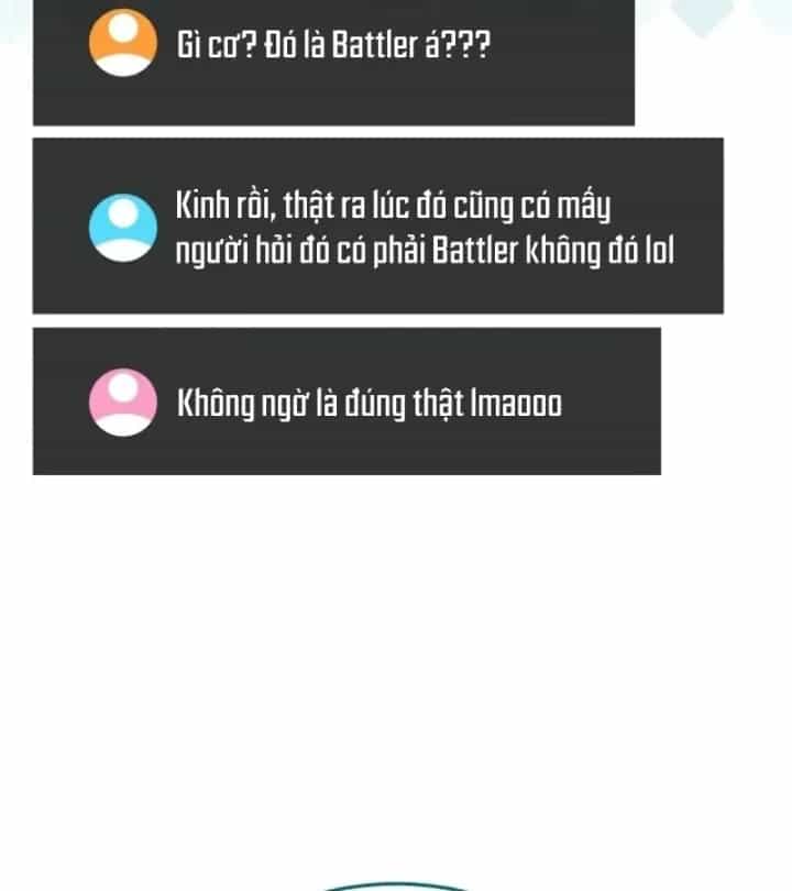 Tiếng Vọng Nơi Địa Ngục - Chương 34 - ảnh 61