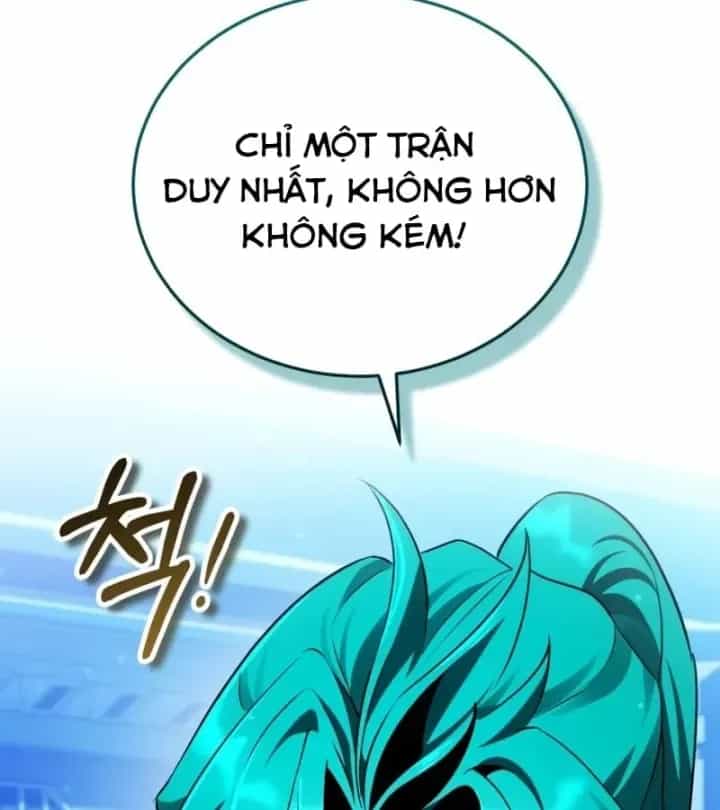 Tiếng Vọng Nơi Địa Ngục - Chương 34 - ảnh 62