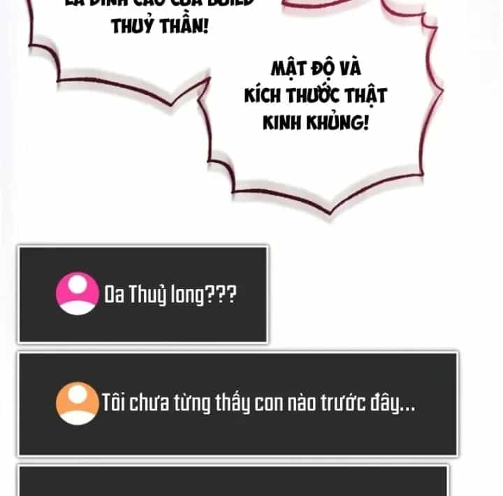 Tiếng Vọng Nơi Địa Ngục - Chương 34 - ảnh 74