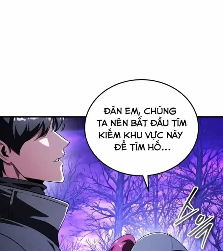 Tiếng Vọng Nơi Địa Ngục - Chương 35 - ảnh 115
