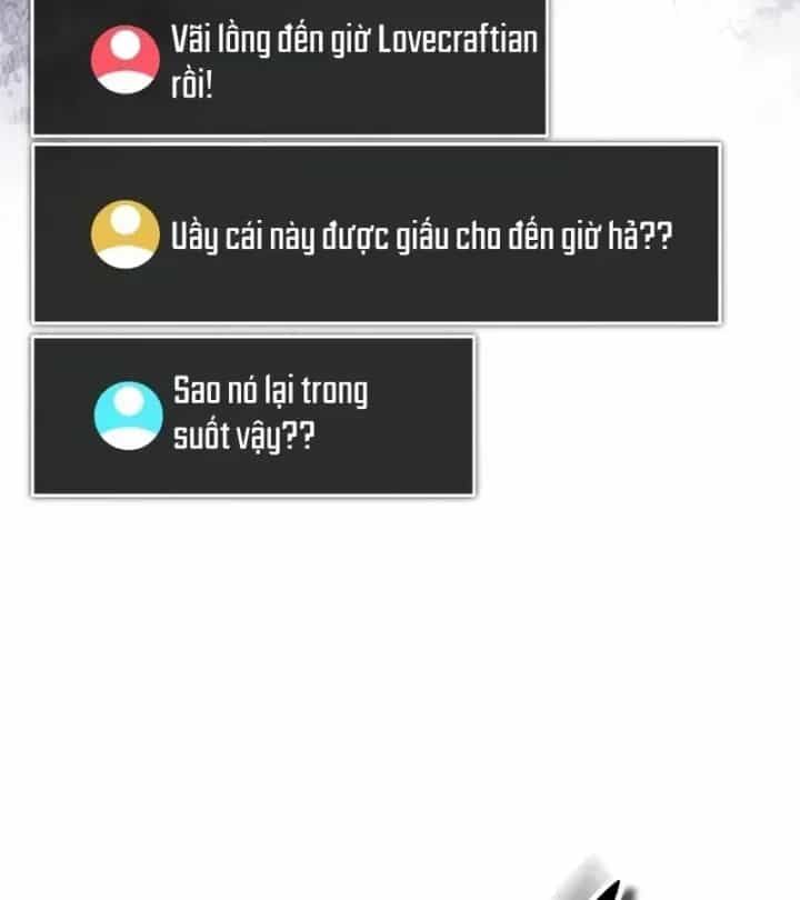 Tiếng Vọng Nơi Địa Ngục - Chương 35 - ảnh 122