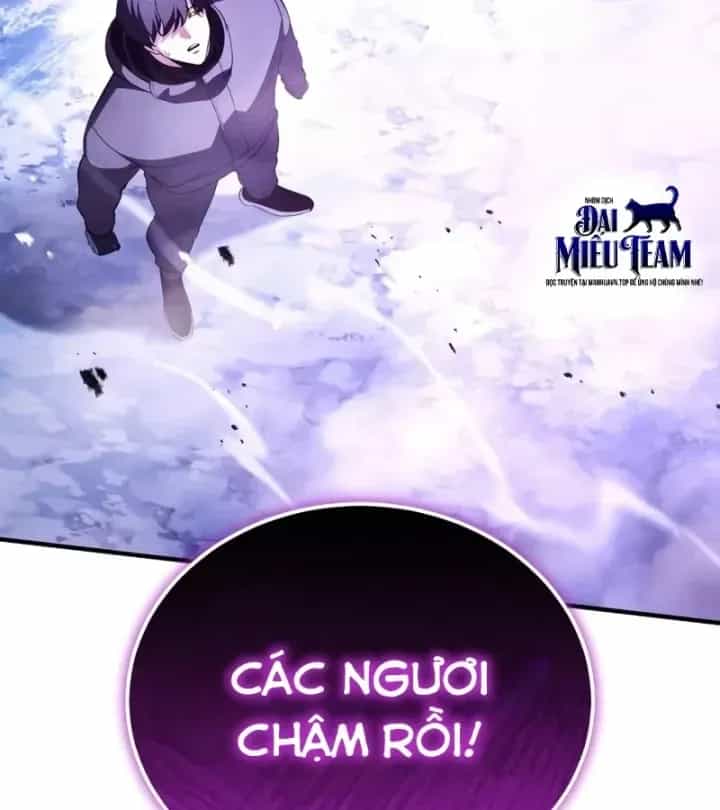Tiếng Vọng Nơi Địa Ngục - Chương 35 - ảnh 134