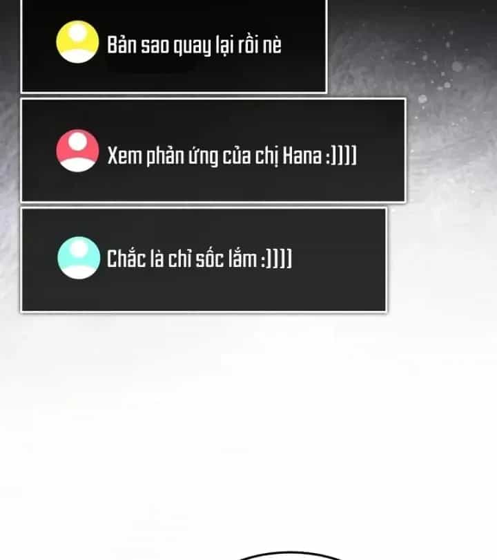 Tiếng Vọng Nơi Địa Ngục - Chương 35 - ảnh 139