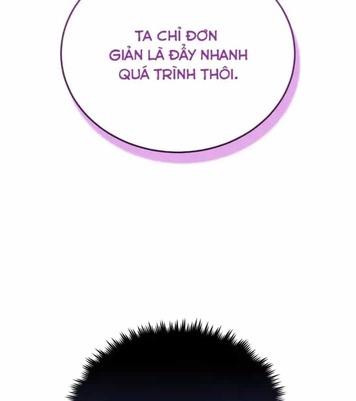 Tiếng Vọng Nơi Địa Ngục - Chương 35 - ảnh 143