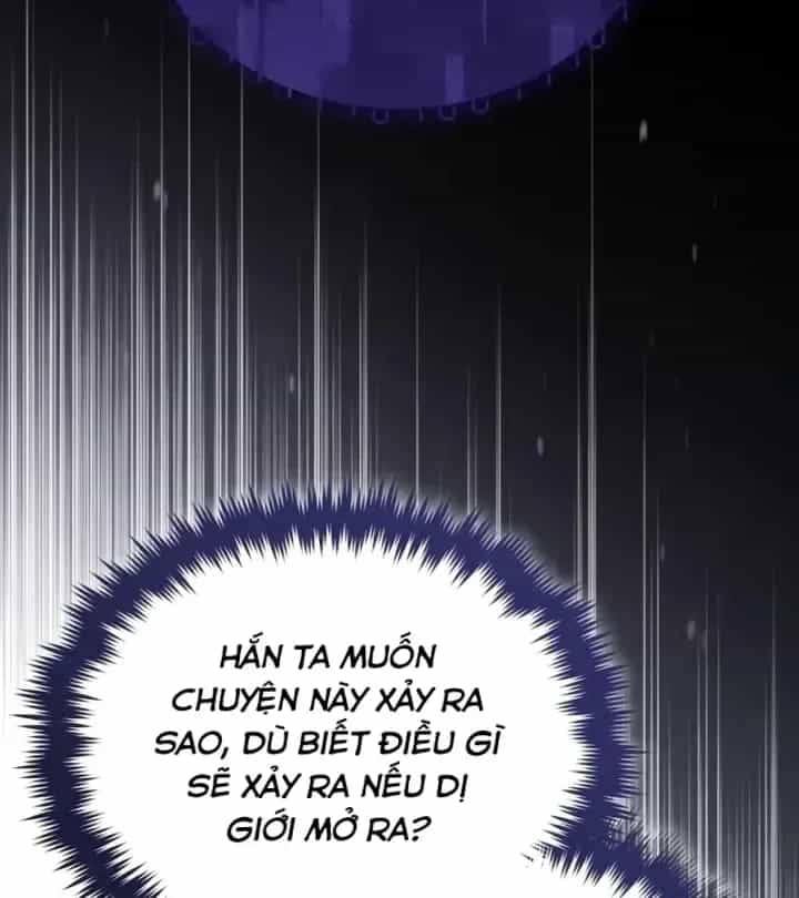 Tiếng Vọng Nơi Địa Ngục - Chương 35 - ảnh 149