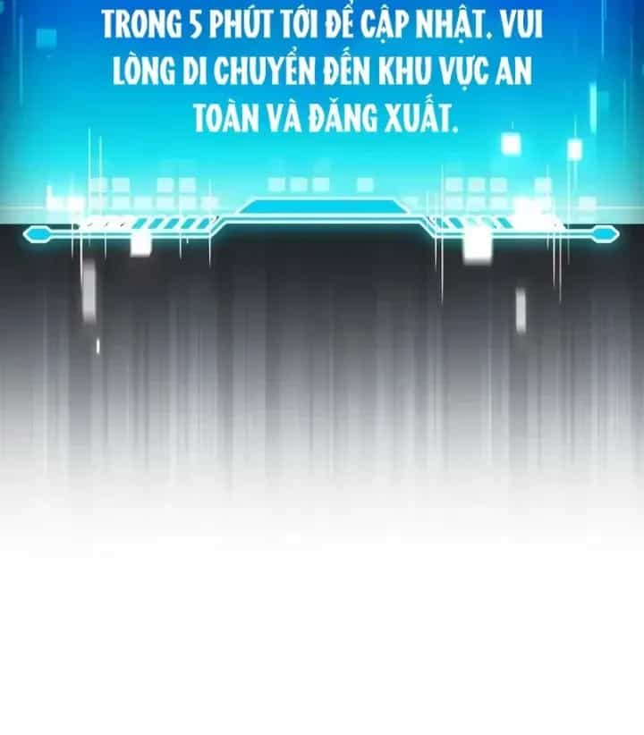 Tiếng Vọng Nơi Địa Ngục - Chương 35 - ảnh 201