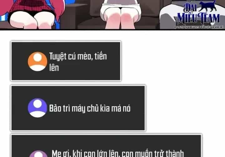 Tiếng Vọng Nơi Địa Ngục - Chương 35 - ảnh 203