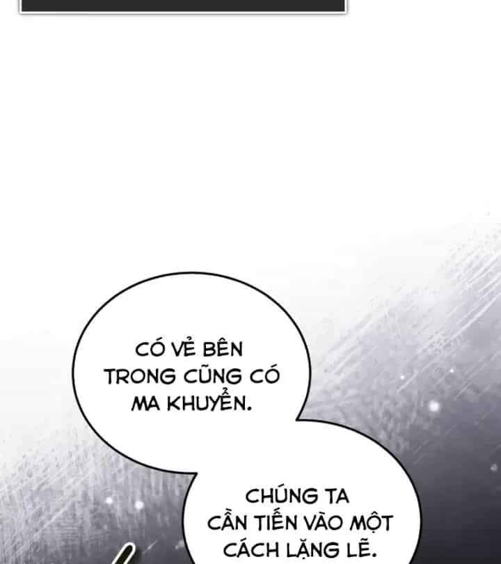 Tiếng Vọng Nơi Địa Ngục - Chương 35 - ảnh 48