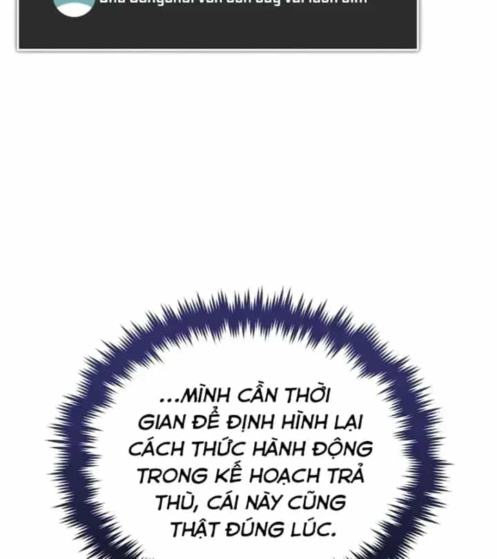 Tiếng Vọng Nơi Địa Ngục - Chương 35 - ảnh 9