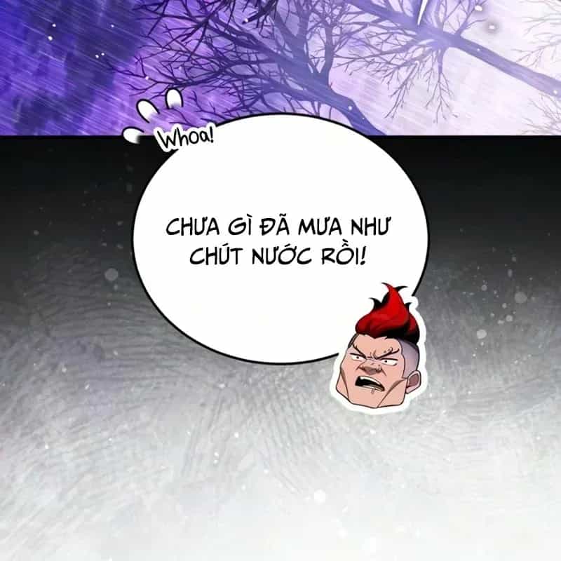 Tiếng Vọng Nơi Địa Ngục - Chương 36 - ảnh 107