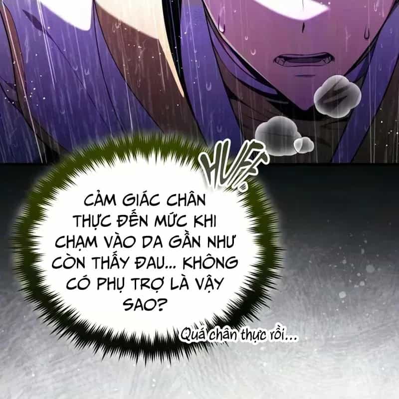Tiếng Vọng Nơi Địa Ngục - Chương 36 - ảnh 148