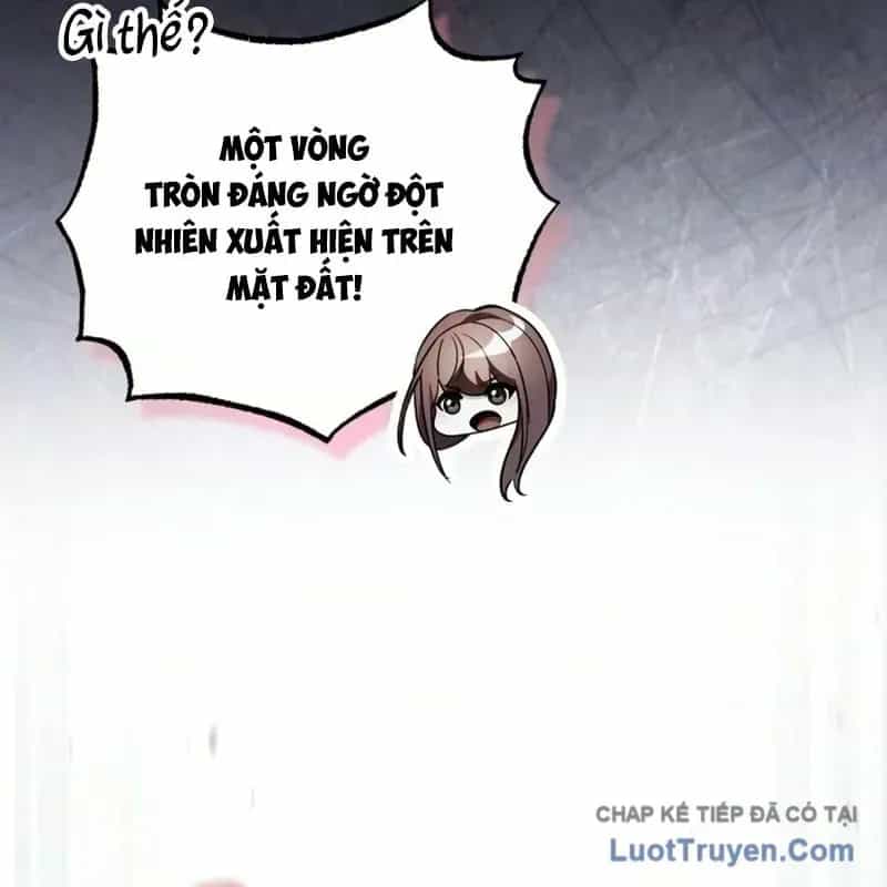Tiếng Vọng Nơi Địa Ngục - Chương 36 - ảnh 188