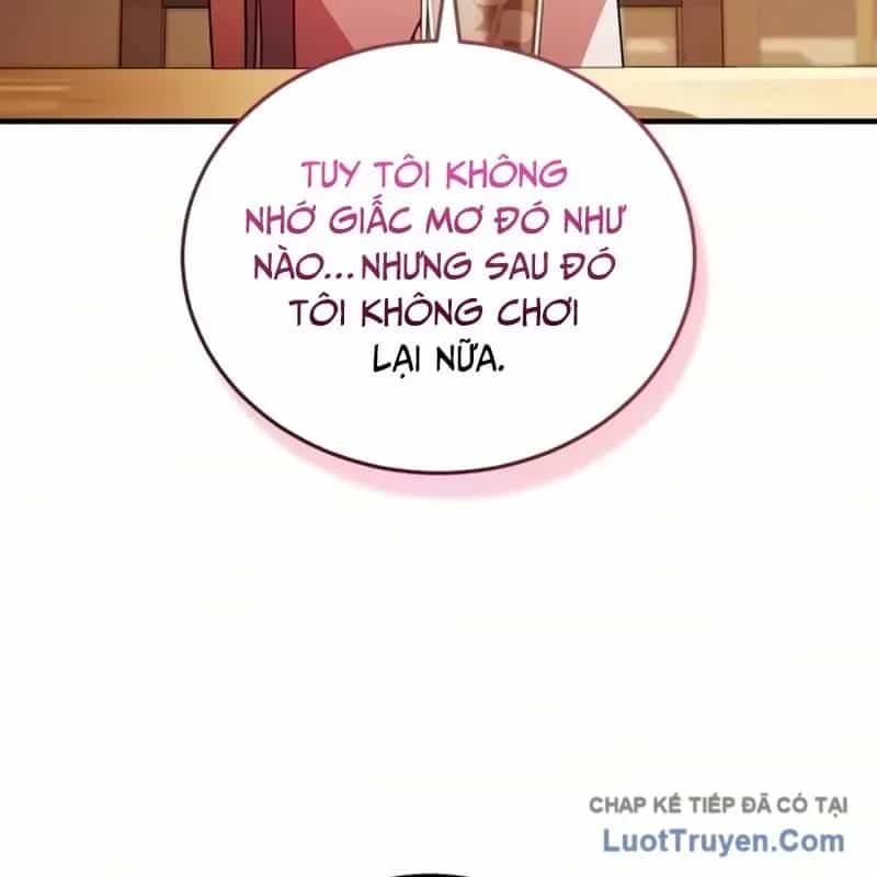 Tiếng Vọng Nơi Địa Ngục - Chương 36 - ảnh 20