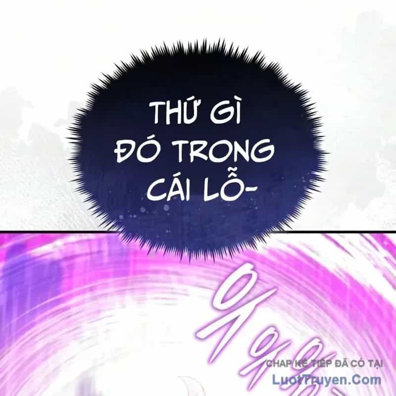 Tiếng Vọng Nơi Địa Ngục - Chương 36 - ảnh 211