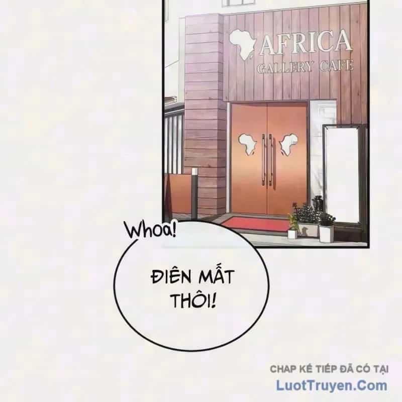 Tiếng Vọng Nơi Địa Ngục - Chương 36 - ảnh 3