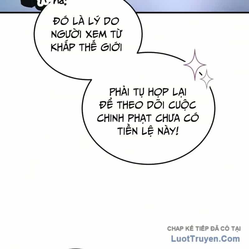 Tiếng Vọng Nơi Địa Ngục - Chương 36 - ảnh 37