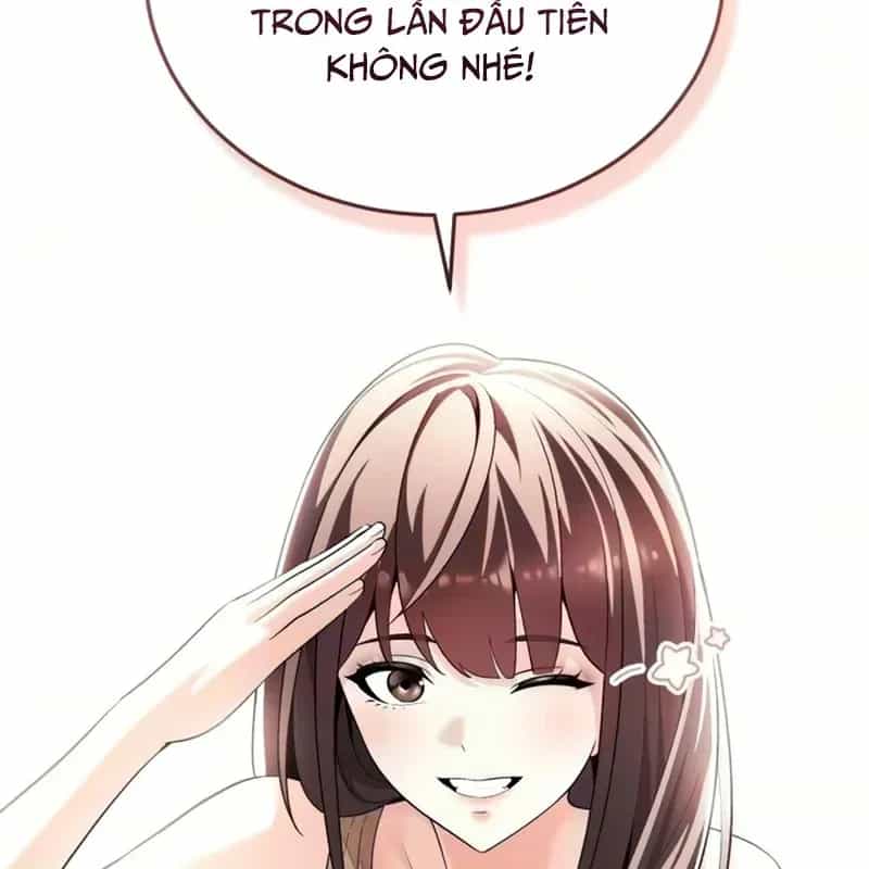 Tiếng Vọng Nơi Địa Ngục - Chương 36 - ảnh 39