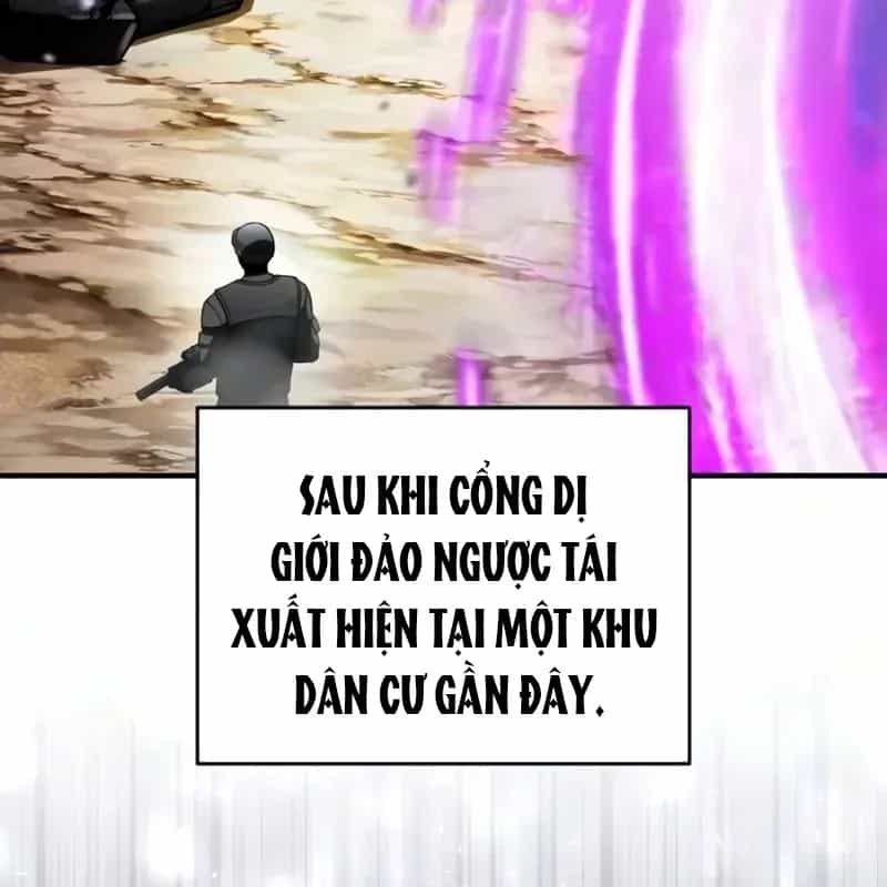 Tiếng Vọng Nơi Địa Ngục - Chương 36 - ảnh 48
