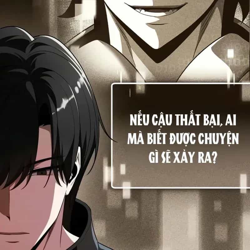 Tiếng Vọng Nơi Địa Ngục - Chương 36 - ảnh 64