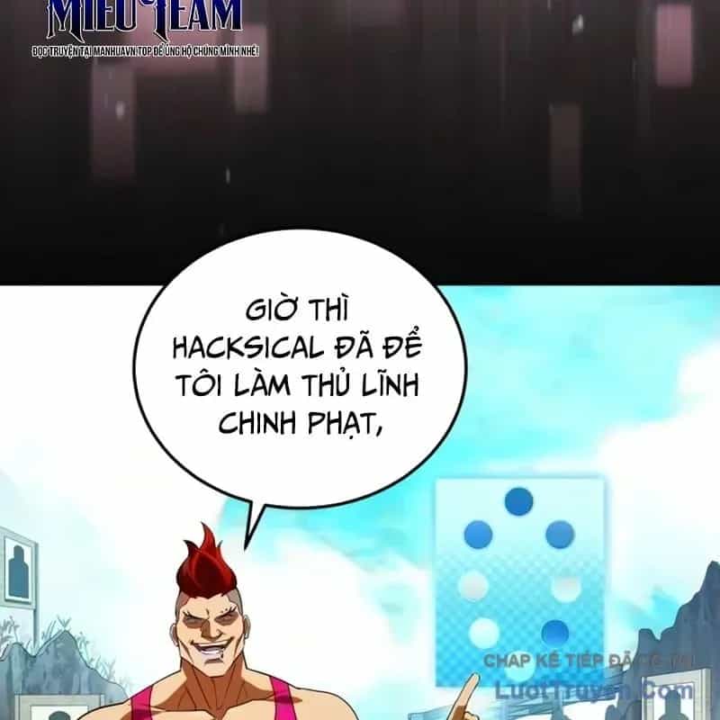 Tiếng Vọng Nơi Địa Ngục - Chương 36 - ảnh 74