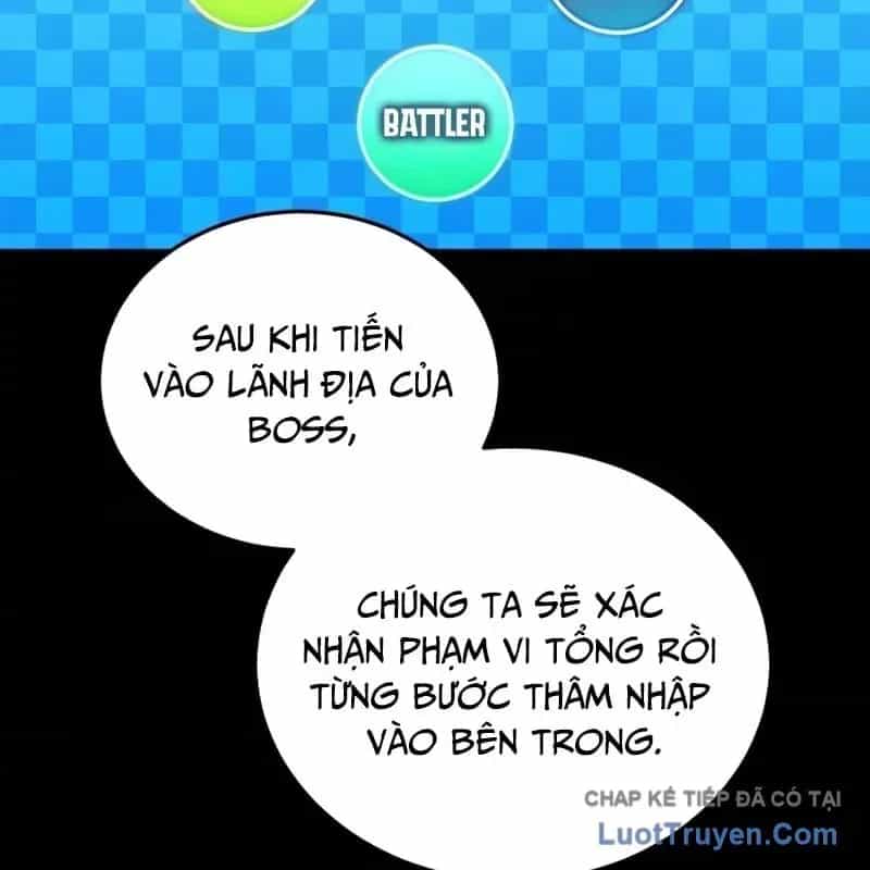 Tiếng Vọng Nơi Địa Ngục - Chương 36 - ảnh 78