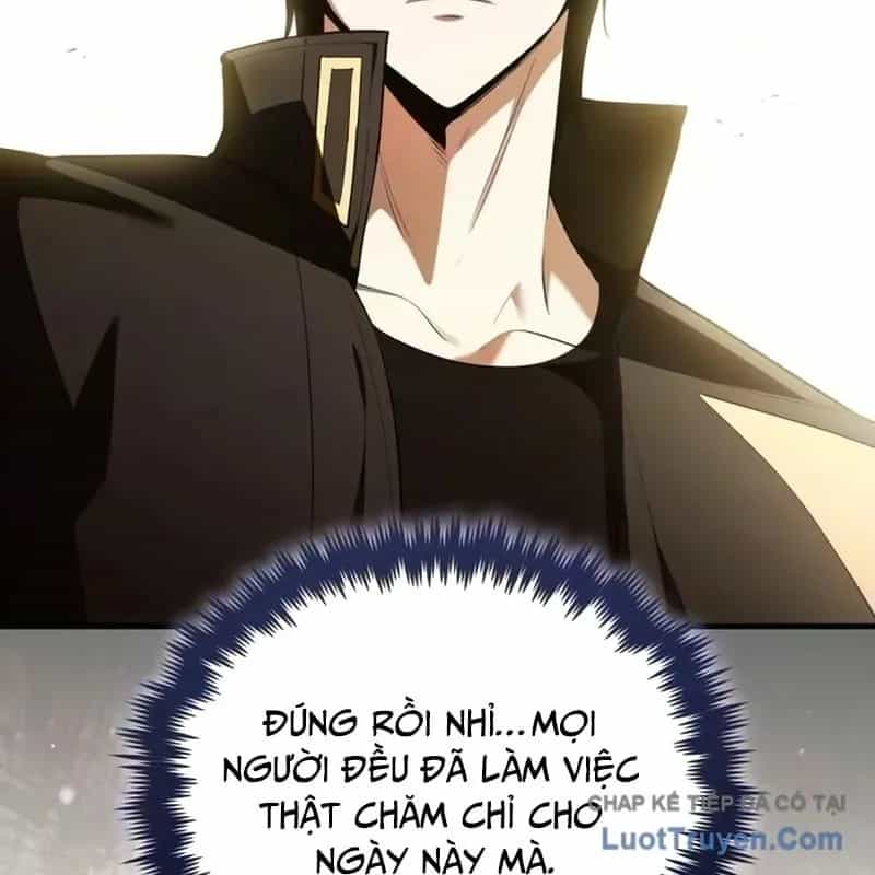 Tiếng Vọng Nơi Địa Ngục - Chương 36 - ảnh 89