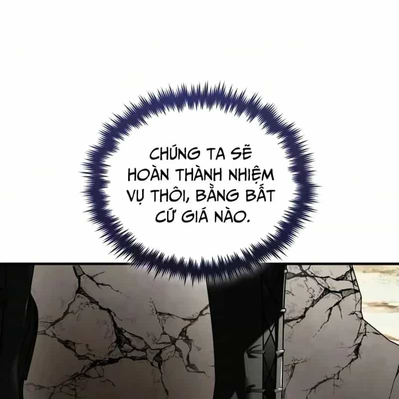 Tiếng Vọng Nơi Địa Ngục - Chương 36 - ảnh 93