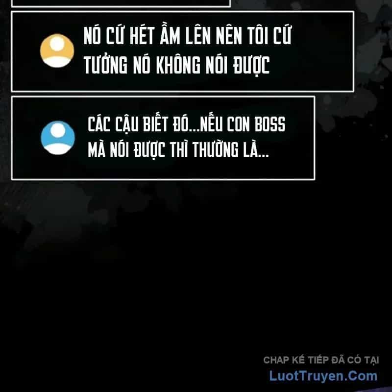 Tiếng Vọng Nơi Địa Ngục - Chương 37 - ảnh 100