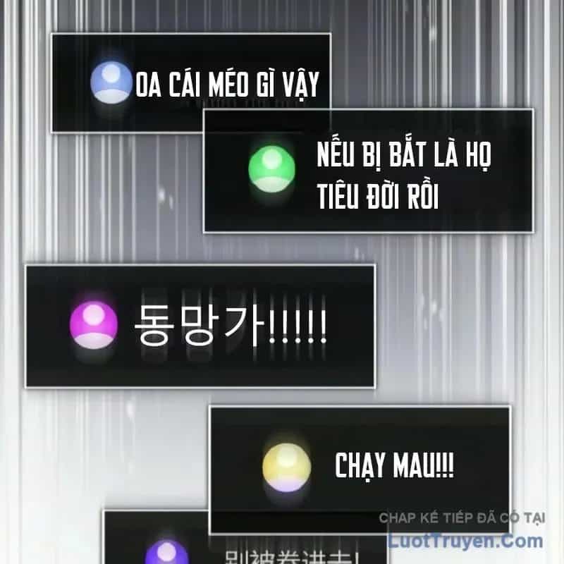 Tiếng Vọng Nơi Địa Ngục - Chương 37 - ảnh 108