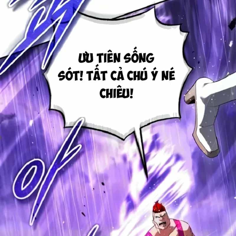 Tiếng Vọng Nơi Địa Ngục - Chương 37 - ảnh 110