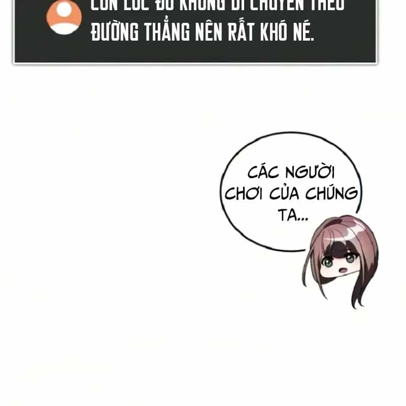 Tiếng Vọng Nơi Địa Ngục - Chương 37 - ảnh 115