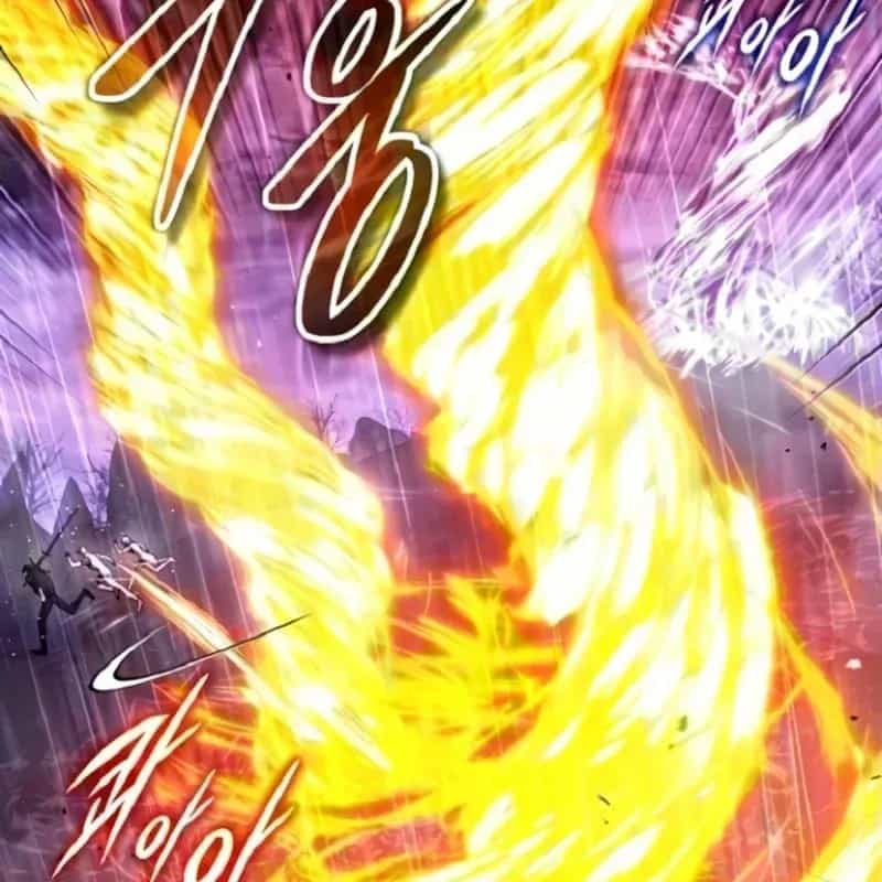 Tiếng Vọng Nơi Địa Ngục - Chương 37 - ảnh 132