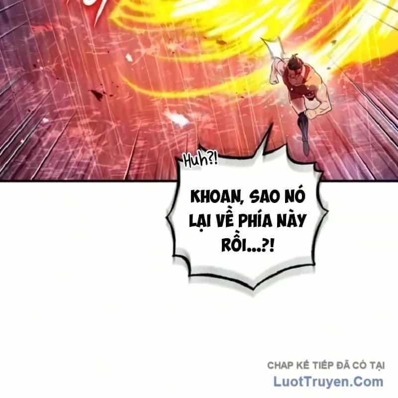 Tiếng Vọng Nơi Địa Ngục - Chương 37 - ảnh 133