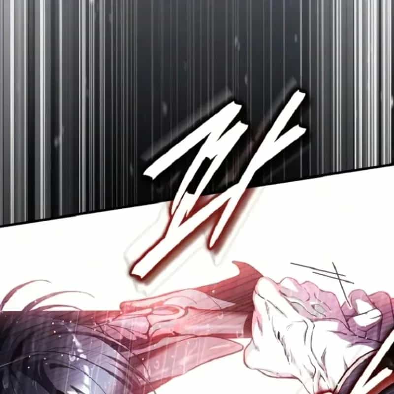 Tiếng Vọng Nơi Địa Ngục - Chương 37 - ảnh 155