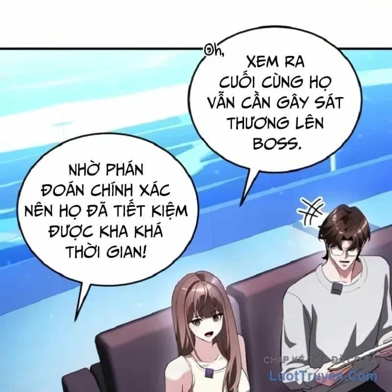 Tiếng Vọng Nơi Địa Ngục - Chương 37 - ảnh 180