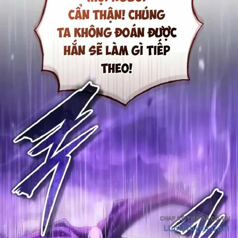 Tiếng Vọng Nơi Địa Ngục - Chương 37 - ảnh 190