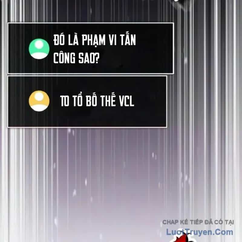 Tiếng Vọng Nơi Địa Ngục - Chương 37 - ảnh 224