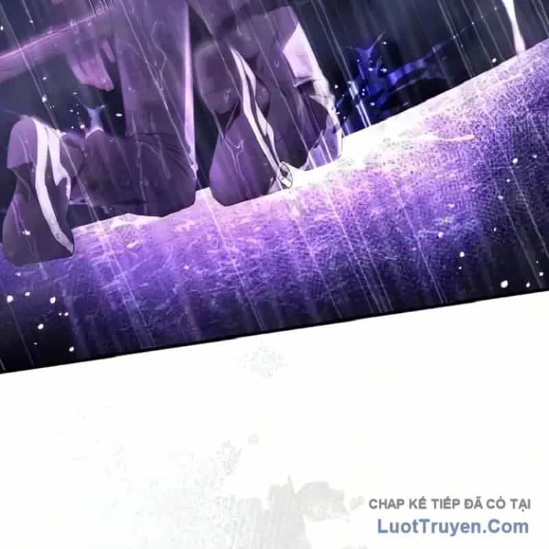 Tiếng Vọng Nơi Địa Ngục - Chương 37 - ảnh 246