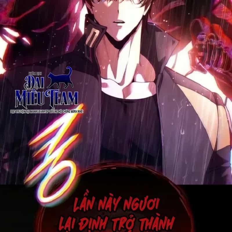 Tiếng Vọng Nơi Địa Ngục - Chương 37 - ảnh 28