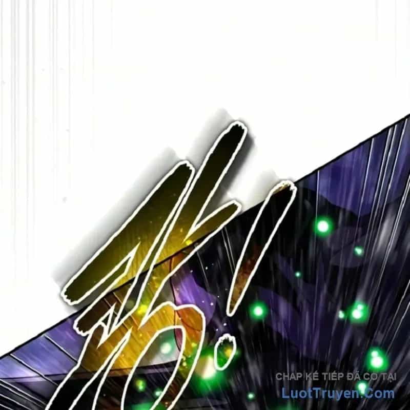 Tiếng Vọng Nơi Địa Ngục - Chương 37 - ảnh 38