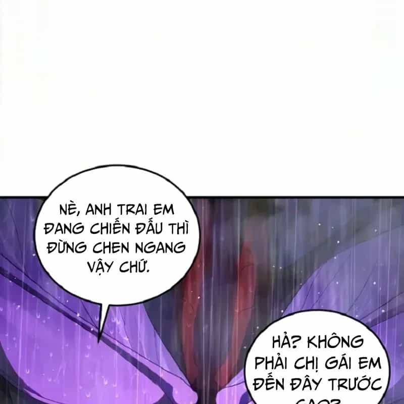 Tiếng Vọng Nơi Địa Ngục - Chương 37 - ảnh 41