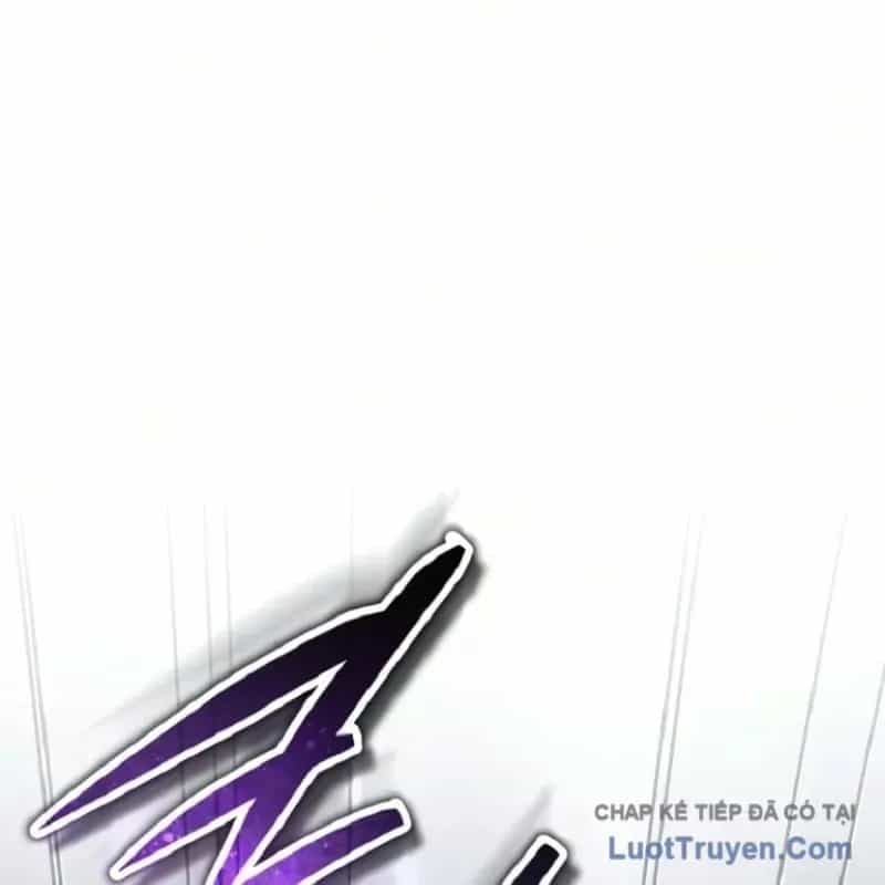 Tiếng Vọng Nơi Địa Ngục - Chương 37 - ảnh 48