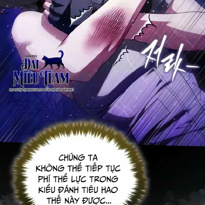 Tiếng Vọng Nơi Địa Ngục - Chương 37 - ảnh 55