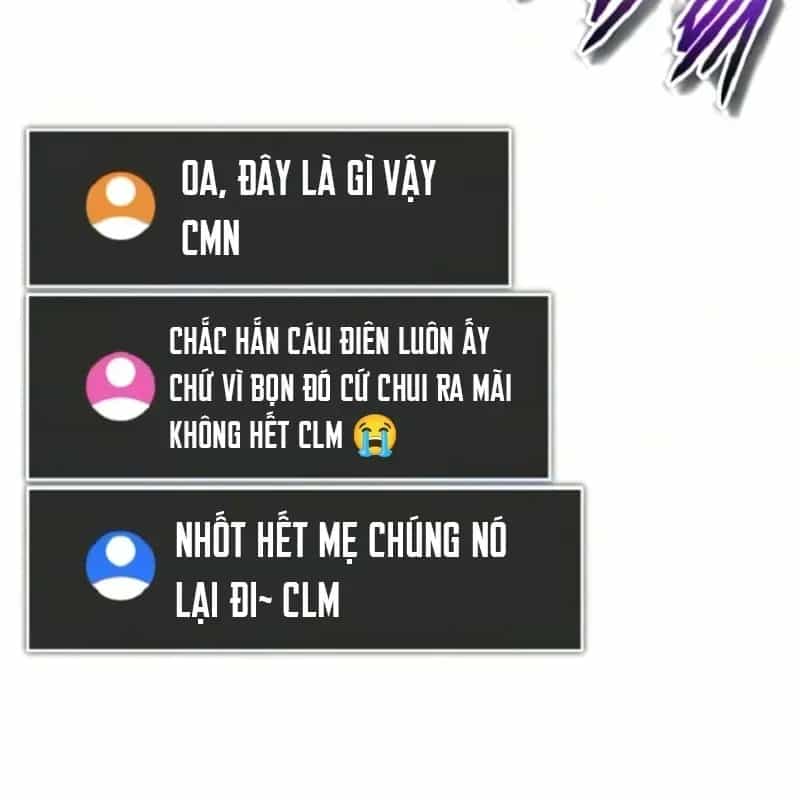 Tiếng Vọng Nơi Địa Ngục - Chương 37 - ảnh 68