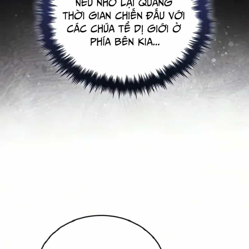 Tiếng Vọng Nơi Địa Ngục - Chương 37 - ảnh 79