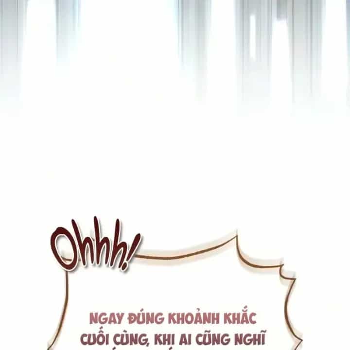 Tiếng Vọng Nơi Địa Ngục - Chương 39 - ảnh 10