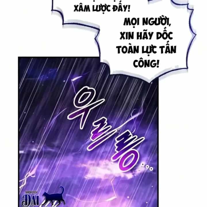 Tiếng Vọng Nơi Địa Ngục - Chương 39 - ảnh 132