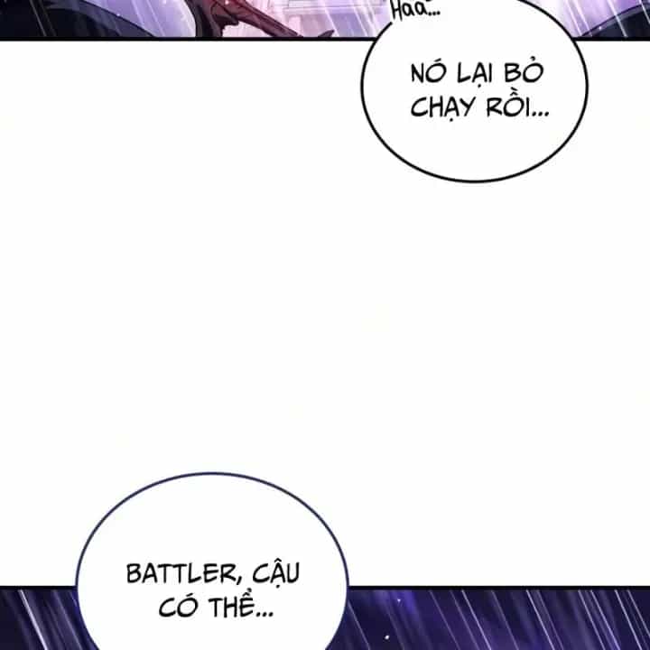 Tiếng Vọng Nơi Địa Ngục - Chương 39 - ảnh 190