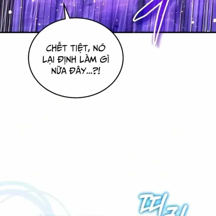Tiếng Vọng Nơi Địa Ngục - Chương 39 - ảnh 24
